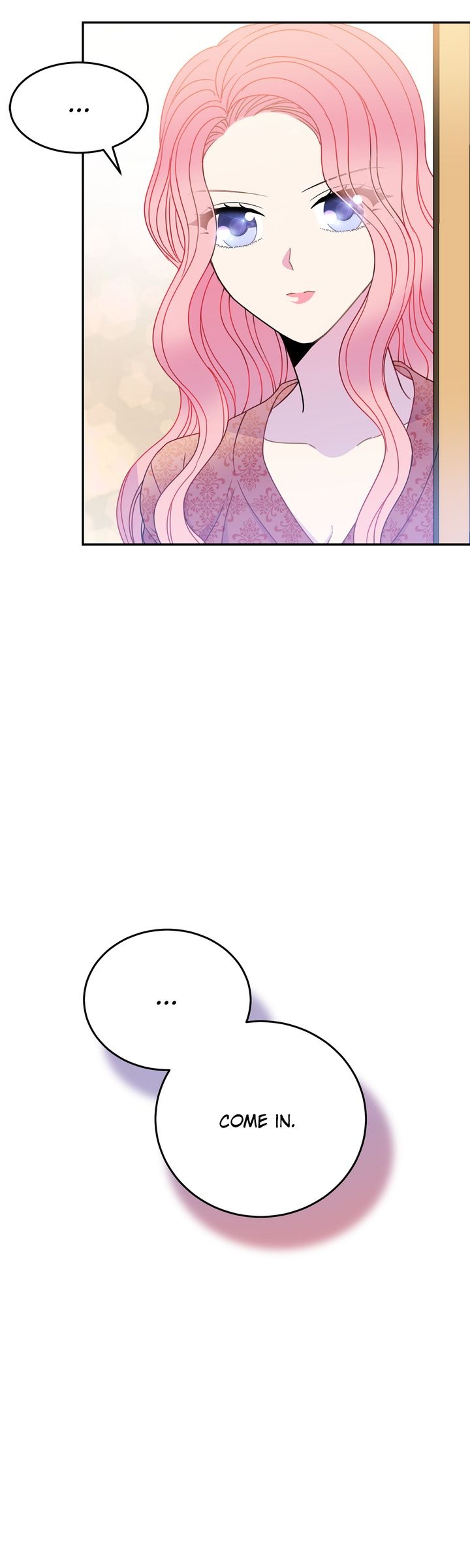 Lady Beast chapter 21 page 34