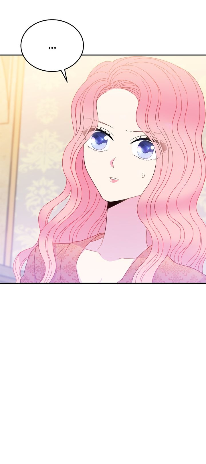 Lady Beast chapter 22 page 19