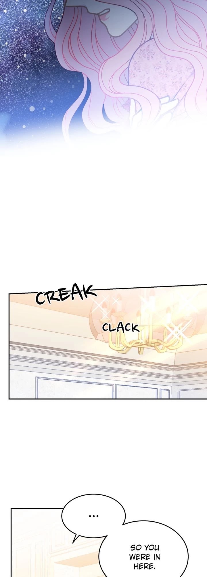 Lady Beast chapter 23 page 17