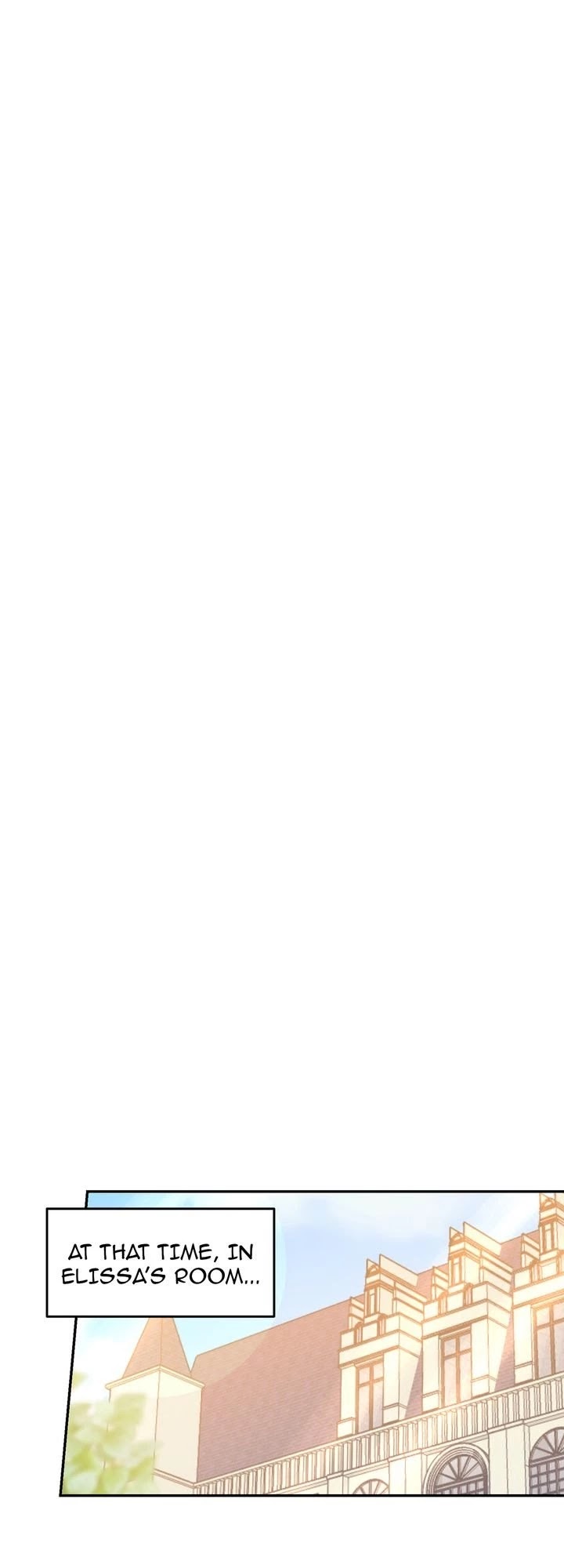 Lady Beast chapter 24 page 21