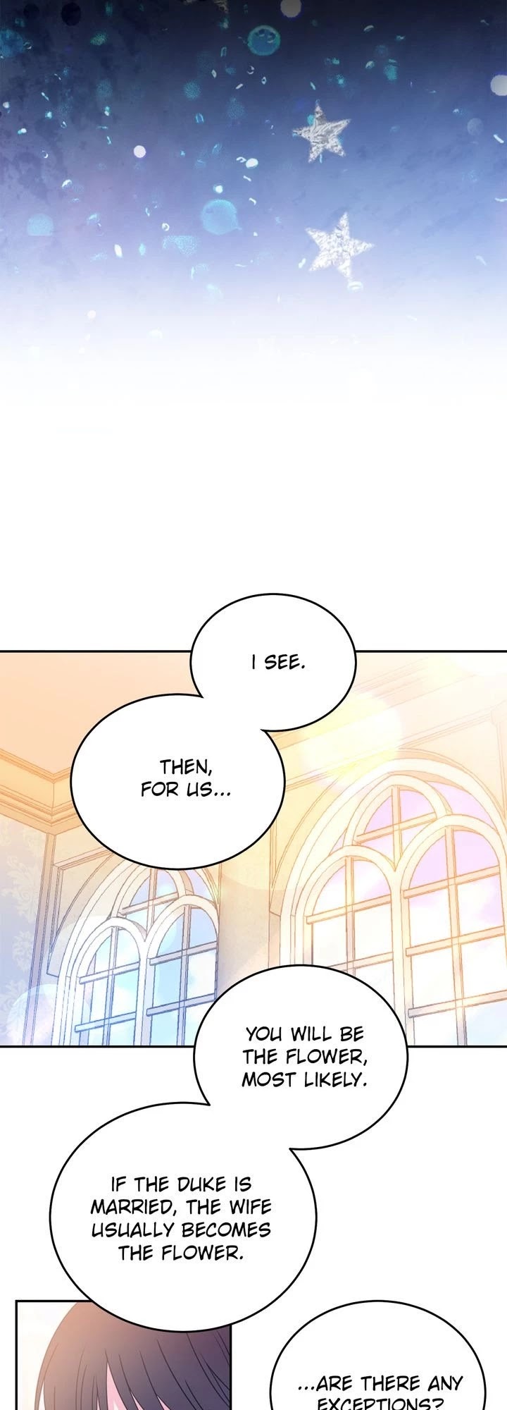 Lady Beast chapter 24 page 27