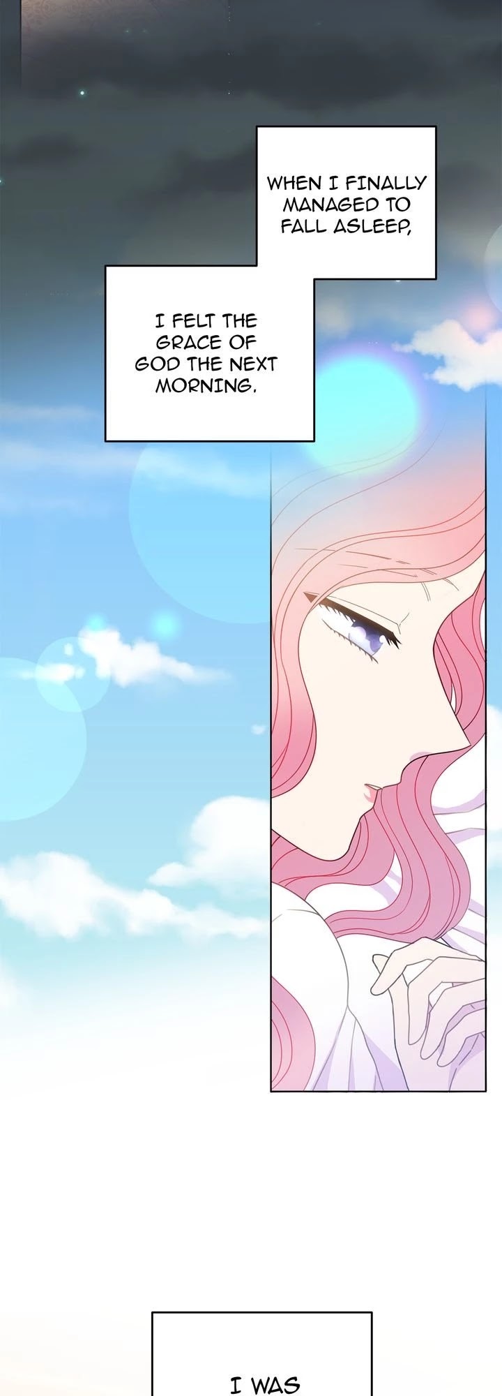 Lady Beast chapter 24 page 4