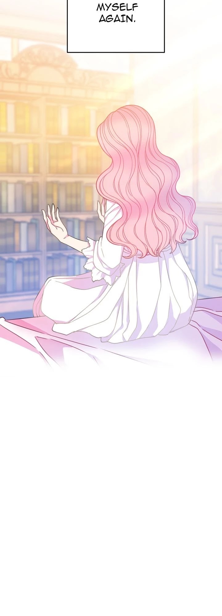 Lady Beast chapter 24 page 5