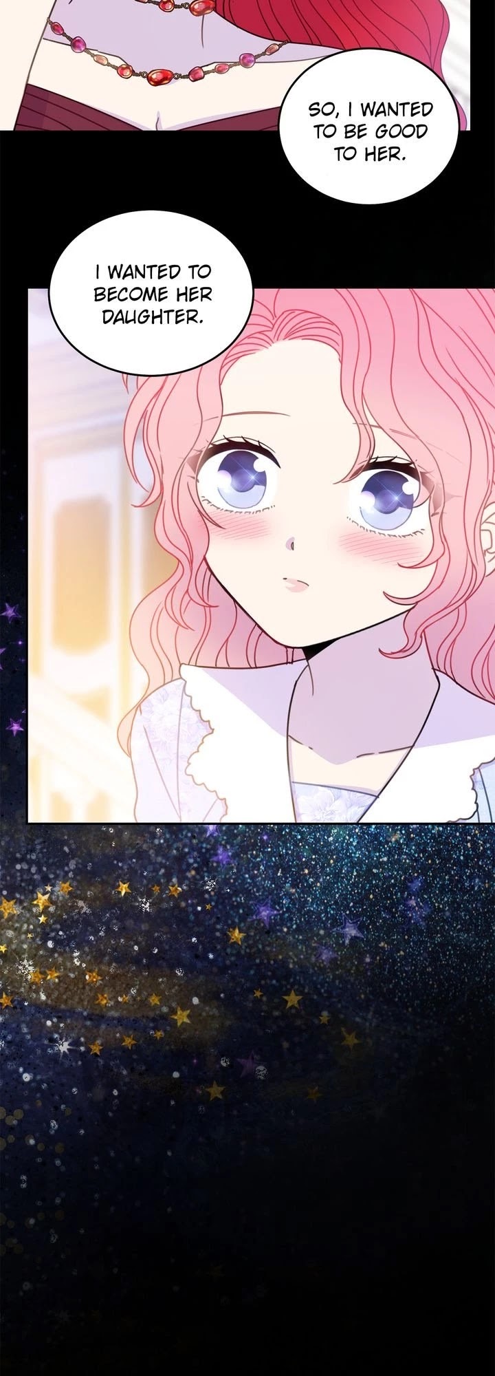 Lady Beast chapter 25 page 27