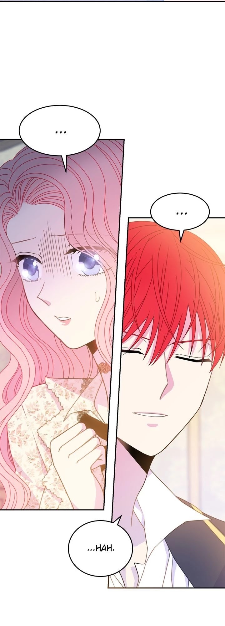 Lady Beast chapter 25 page 3