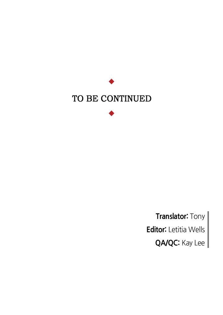 Lady Beast chapter 25 page 36