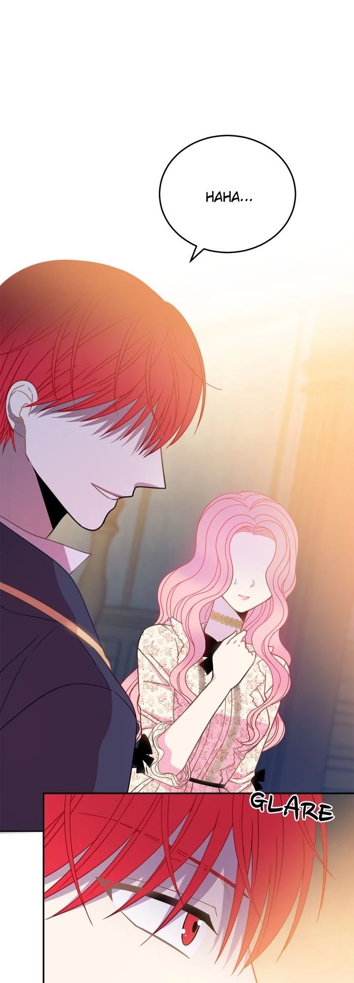 Lady Beast chapter 25 page 4