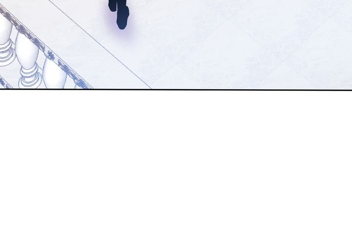 Lady Beast chapter 26 page 26