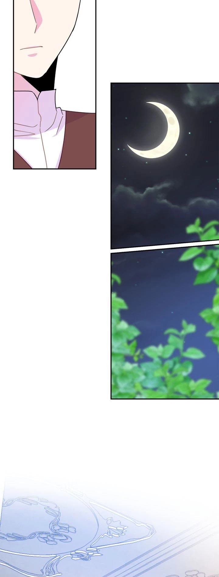 Lady Beast chapter 26 page 6