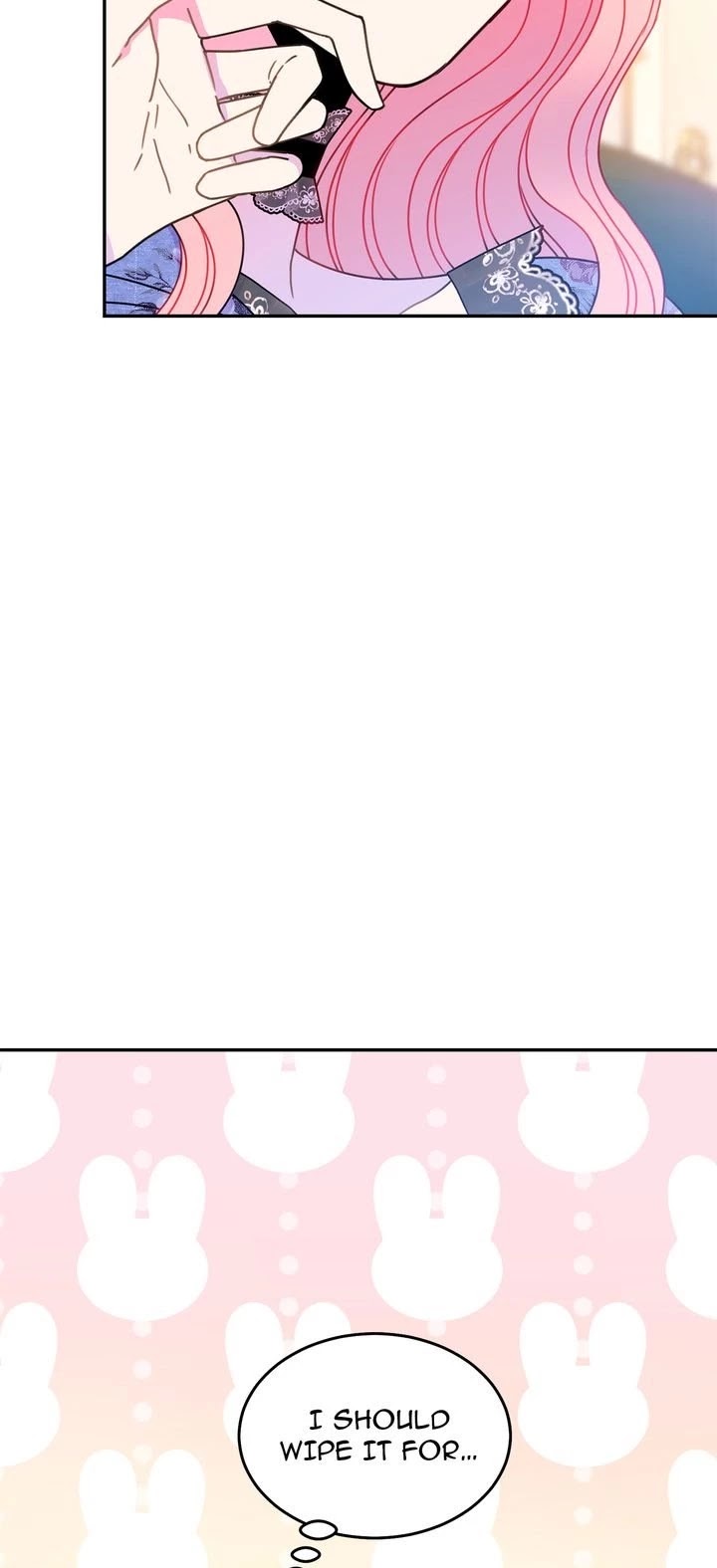 Lady Beast chapter 27 page 13