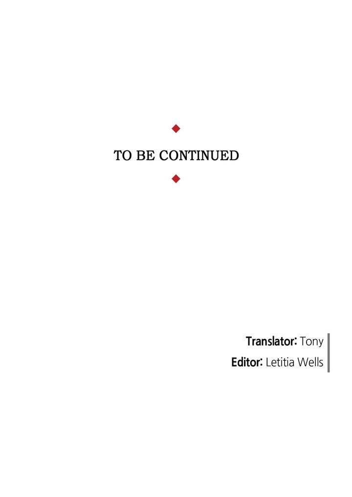 Lady Beast chapter 27 page 34