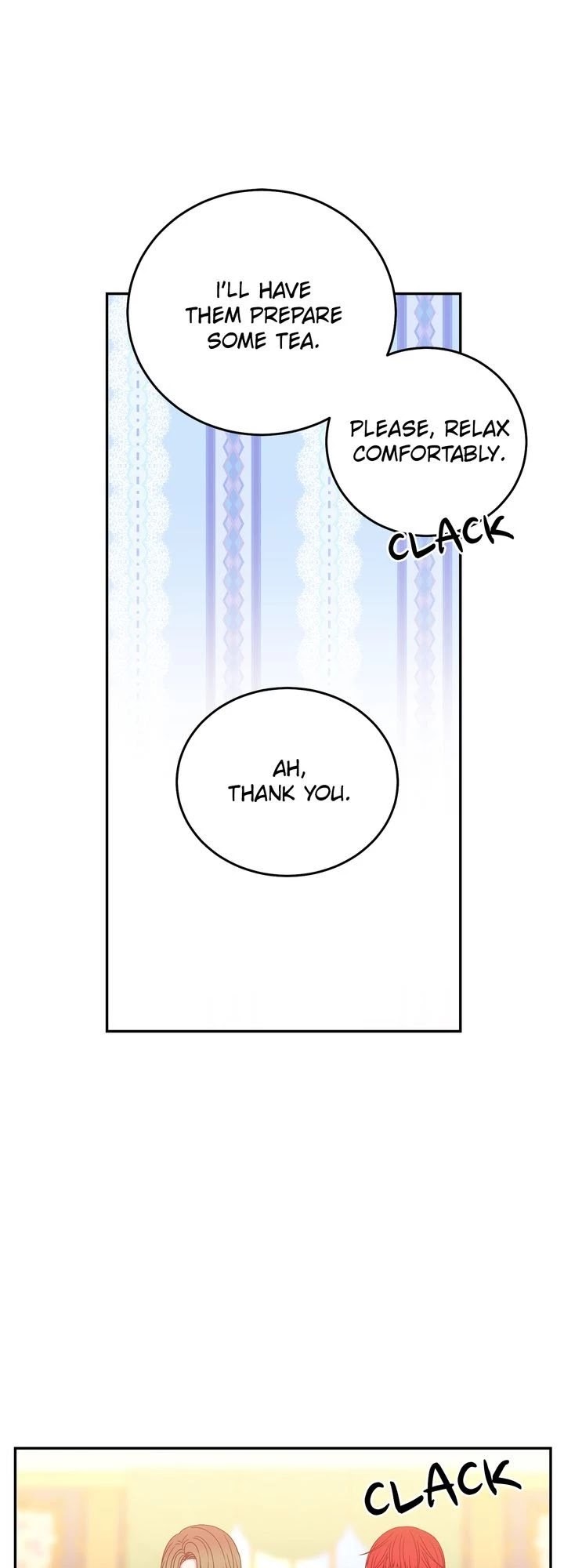 Lady Beast chapter 28 page 16