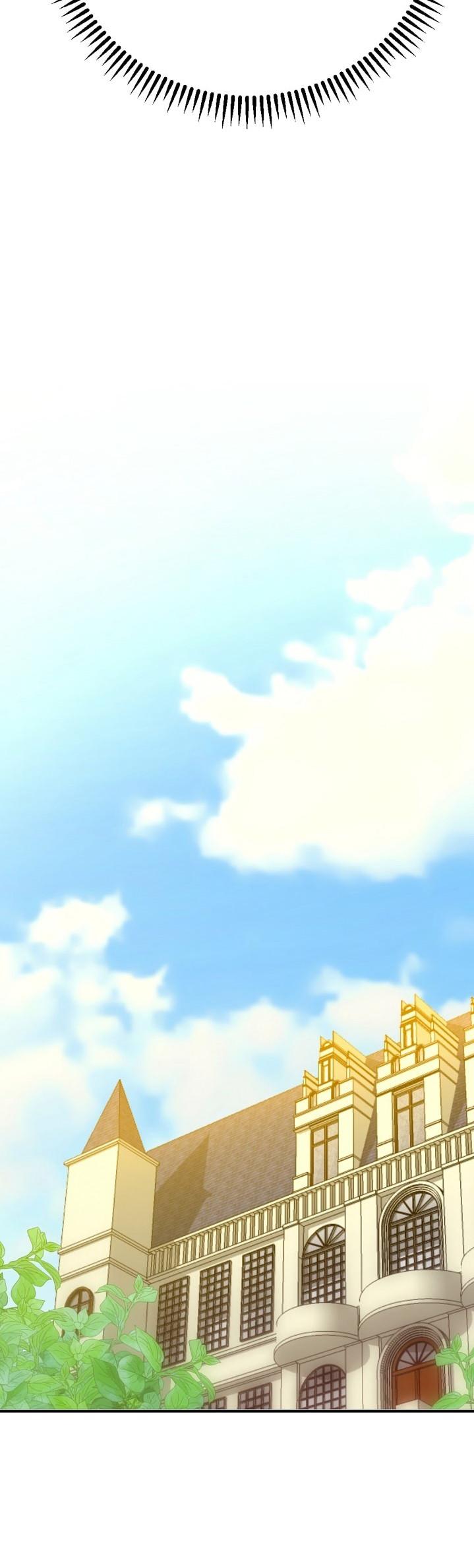 Lady Beast chapter 3 page 12