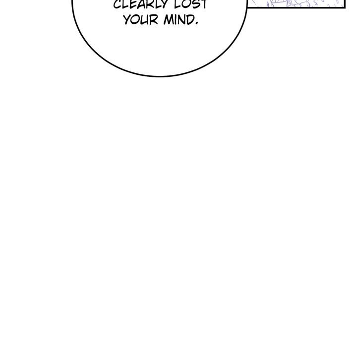 Lady Beast chapter 30 page 28