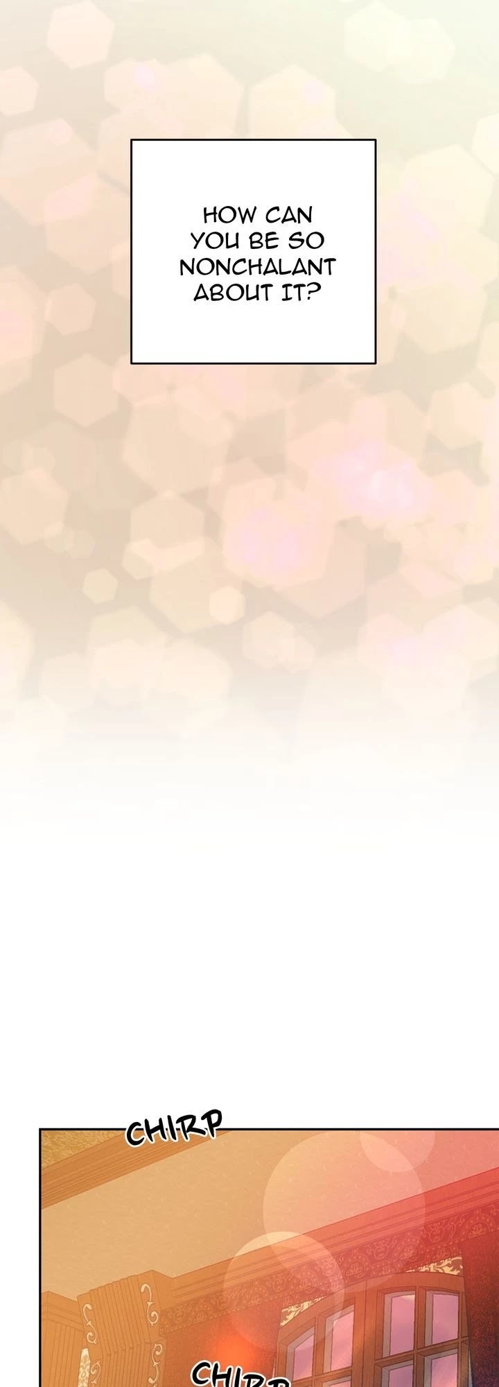 Lady Beast chapter 31 page 12