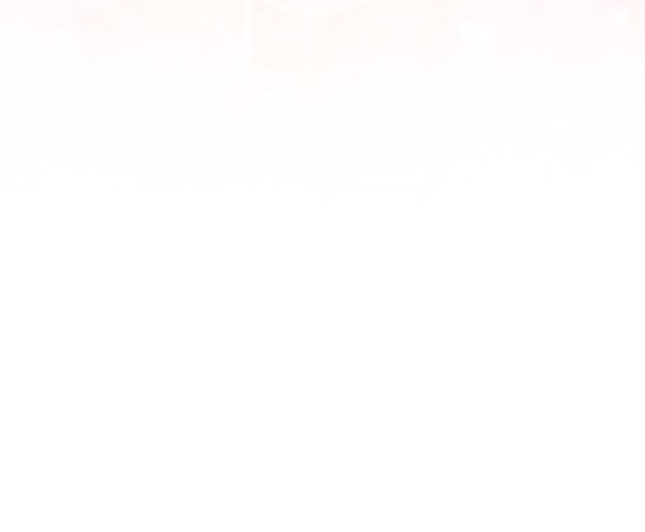 Lady Beast chapter 31 page 29