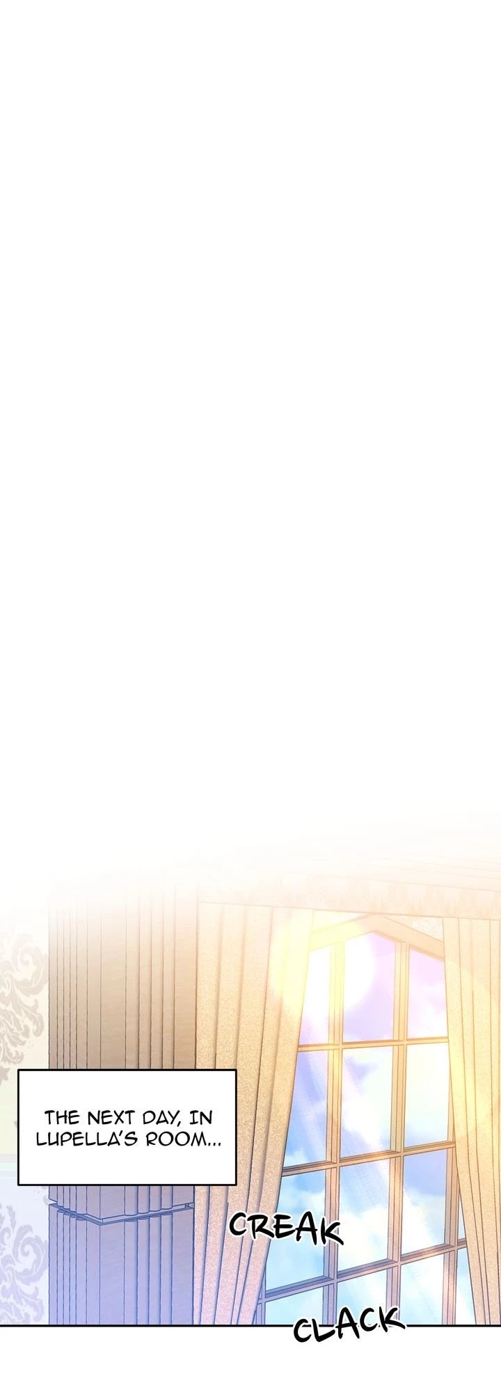 Lady Beast chapter 31 page 30