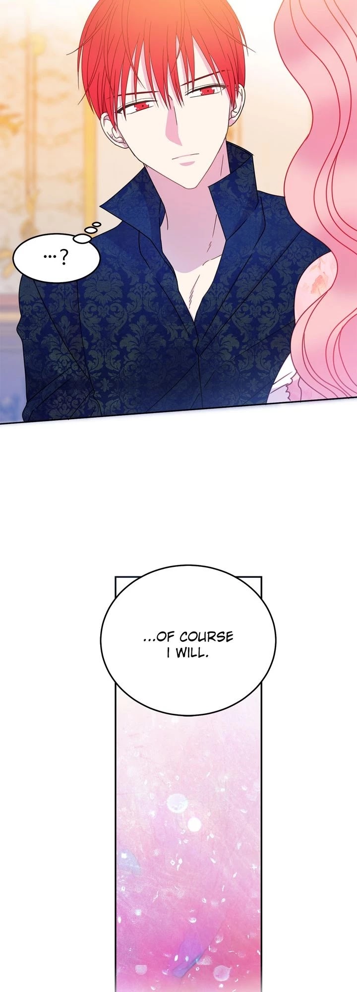 Lady Beast chapter 36 page 7