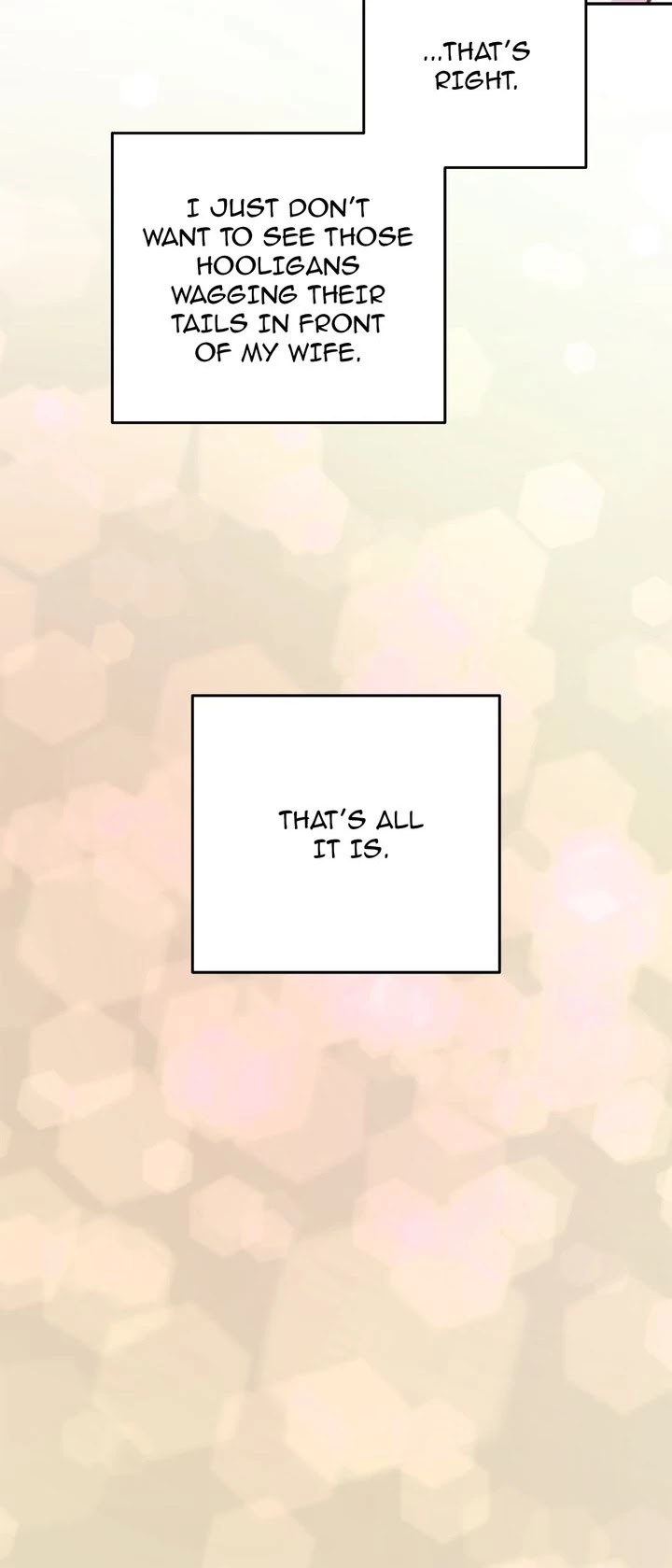 Lady Beast chapter 37 page 30