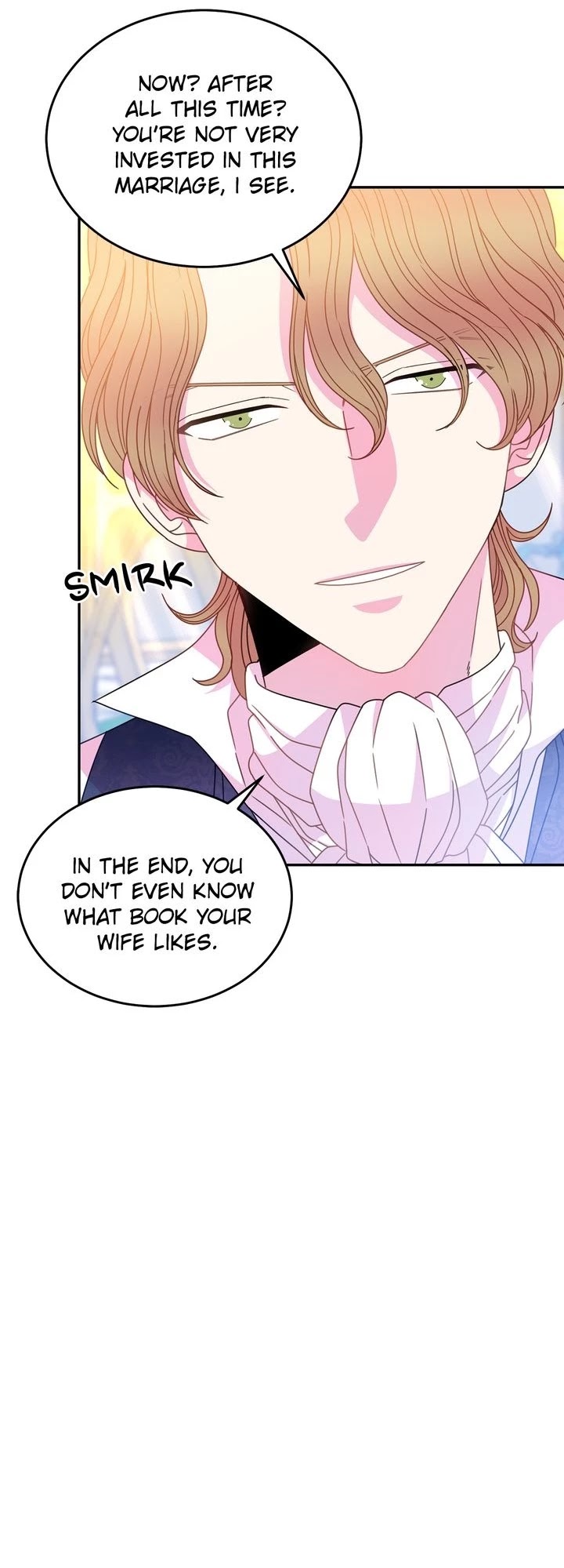 Lady Beast chapter 40 page 7