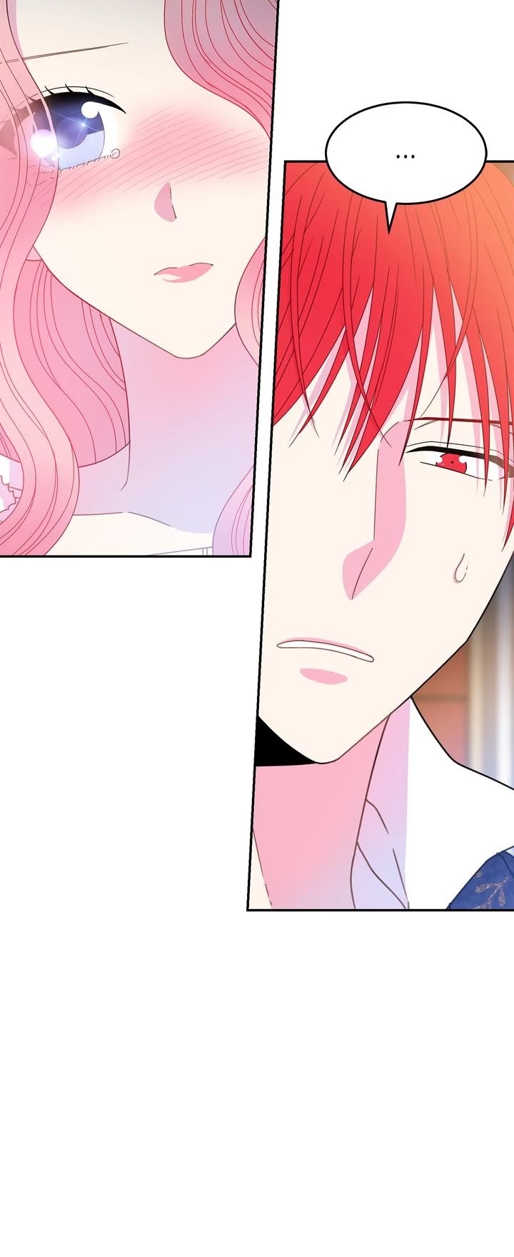 Lady Beast chapter 41 page 13