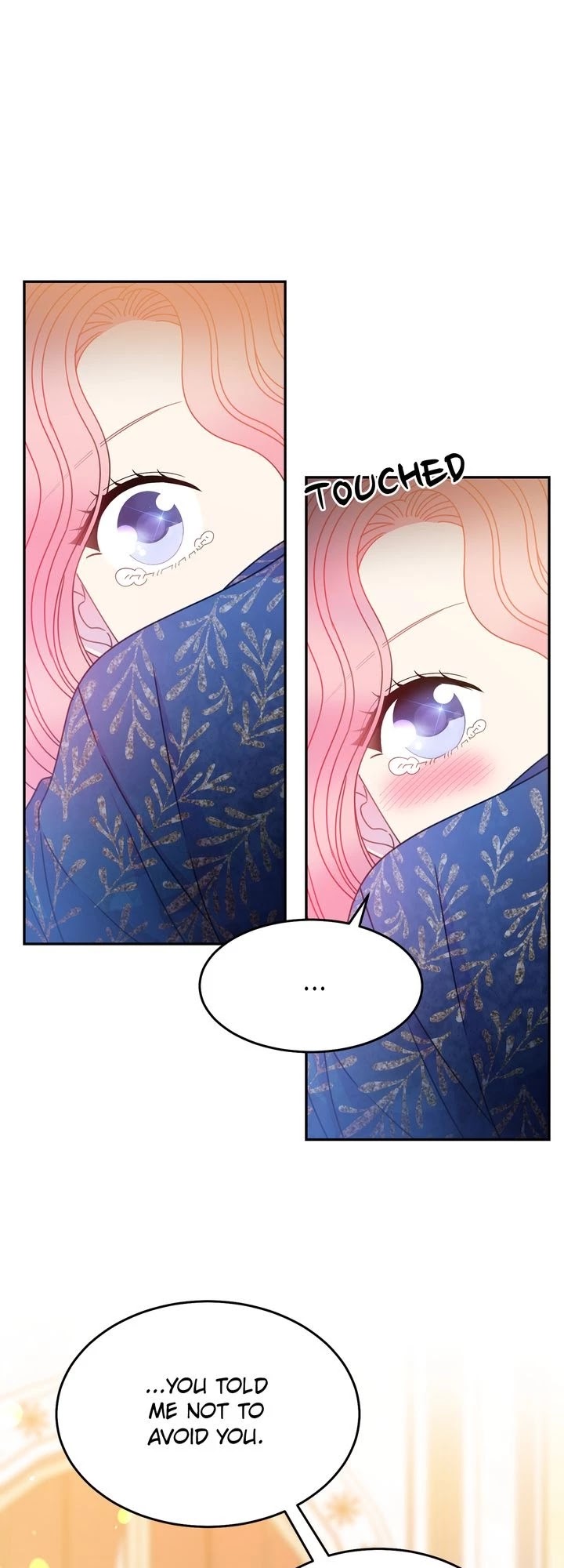 Lady Beast chapter 41 page 26