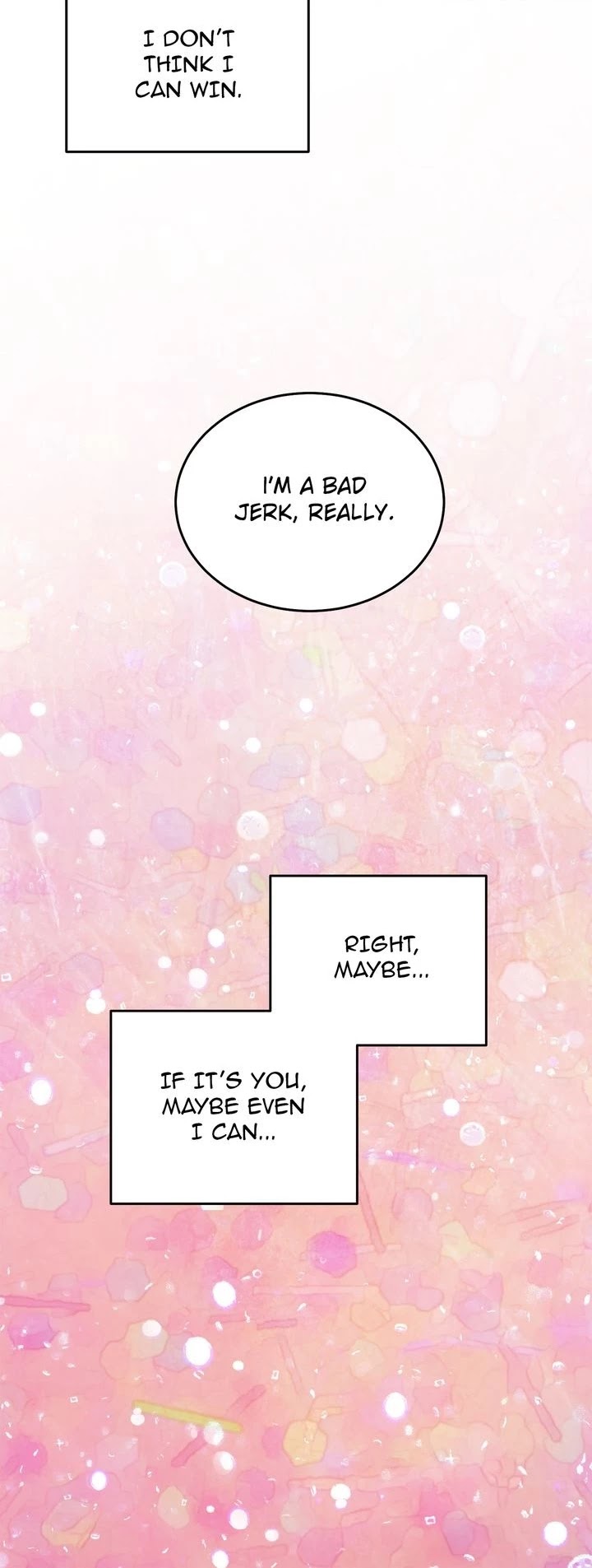 Lady Beast chapter 41 page 35