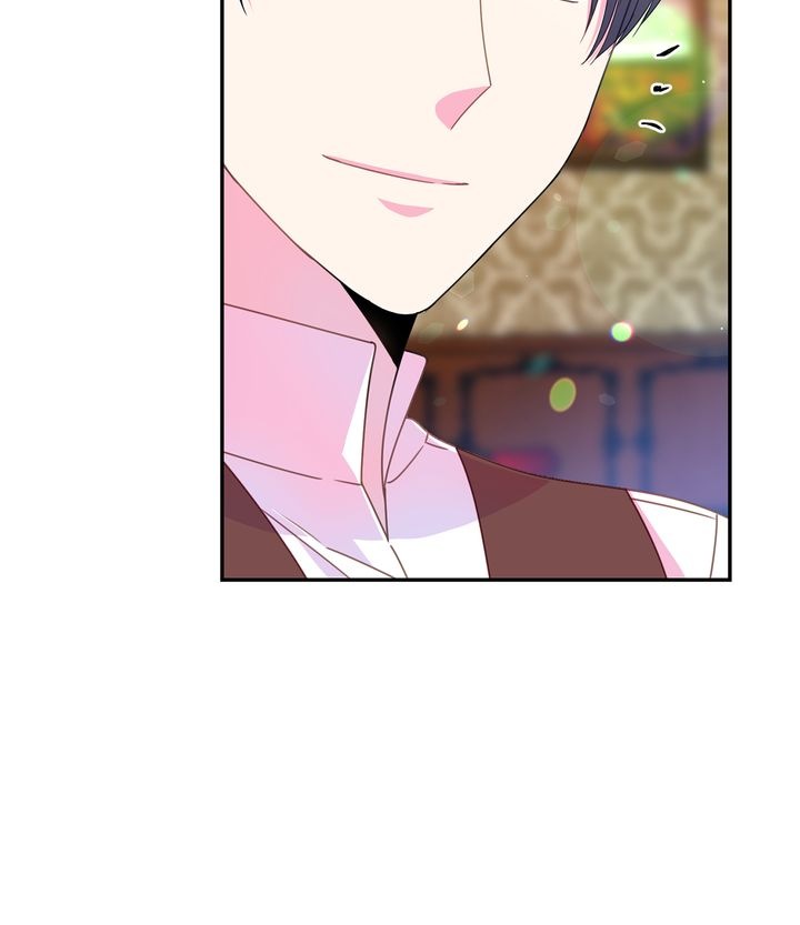 Lady Beast chapter 46 page 21