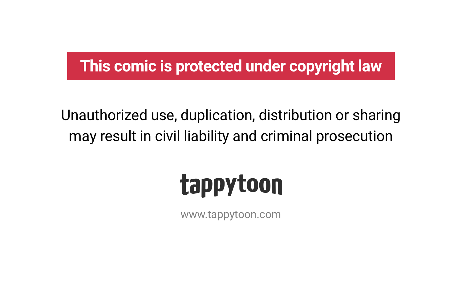 Lady Beast chapter 51 page 33