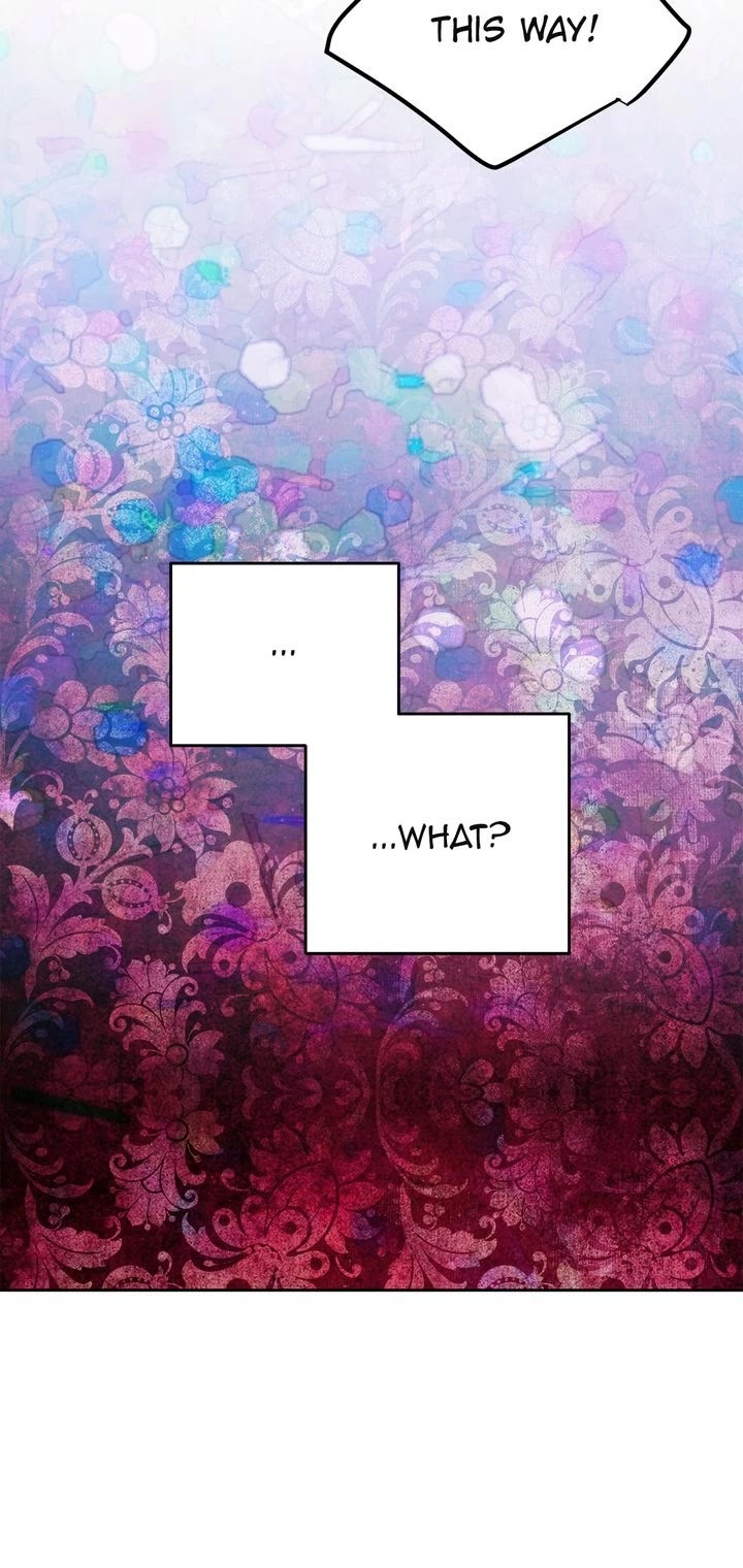 Lady Beast chapter 53 page 13