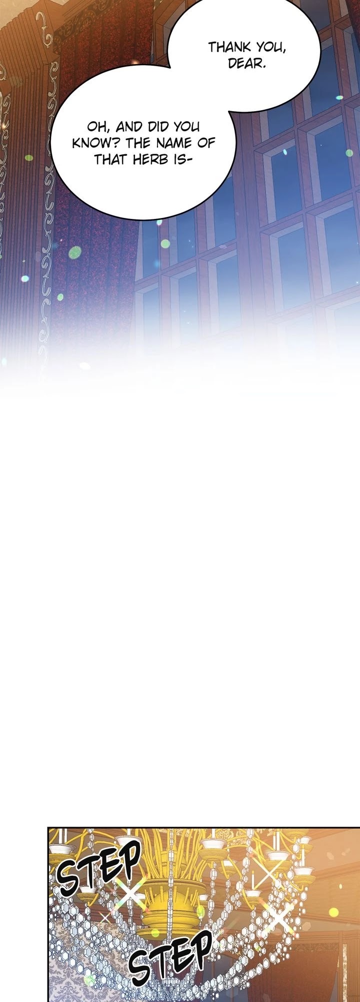 Lady Beast chapter 56 page 26