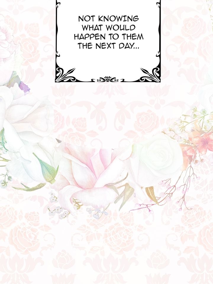 Lady Beast chapter 56 page 31