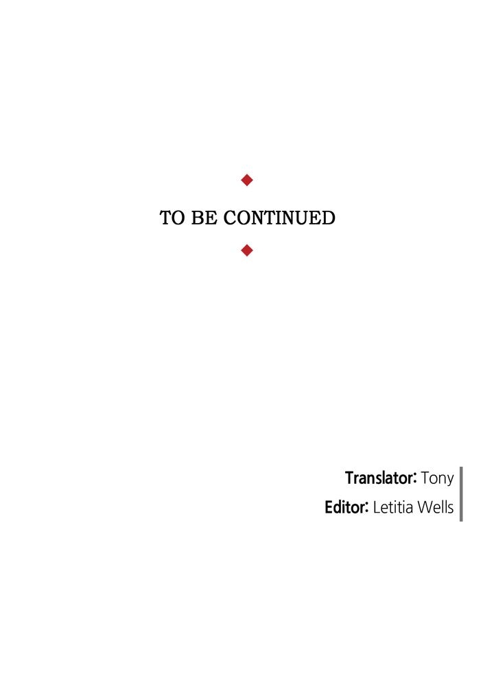 Lady Beast chapter 59 page 31