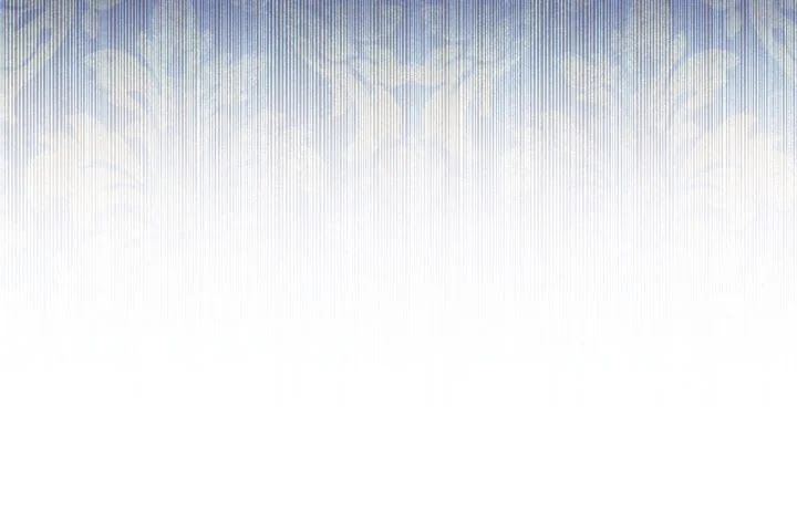 Lady Beast chapter 62 page 13