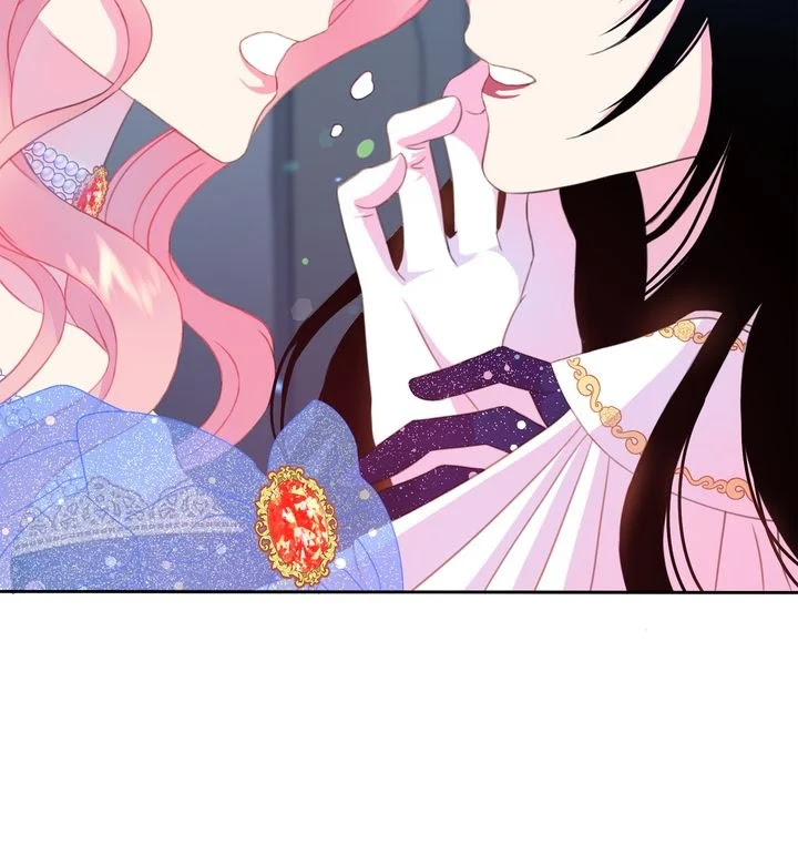 Lady Beast chapter 62 page 20