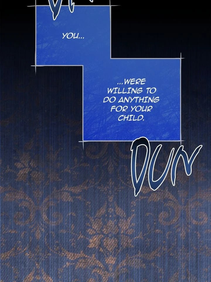 Lady Beast chapter 62 page 34