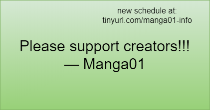 Lady Beast chapter 63 page 36