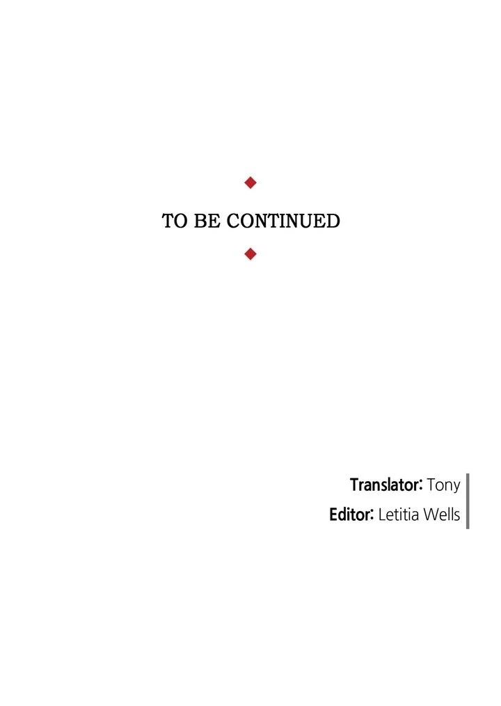 Lady Beast chapter 64 page 34