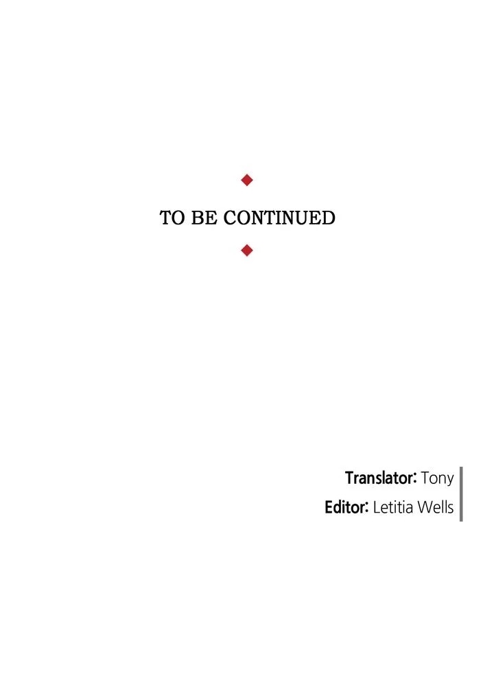 Lady Beast chapter 65 page 34