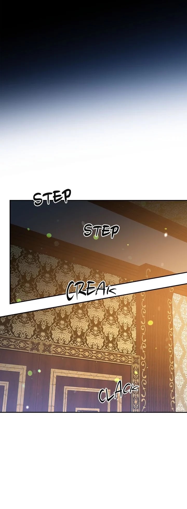 Lady Beast chapter 67 page 13