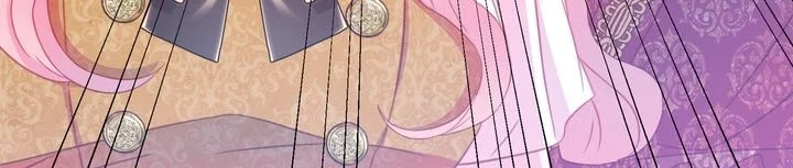 Lady Beast chapter 67 page 32