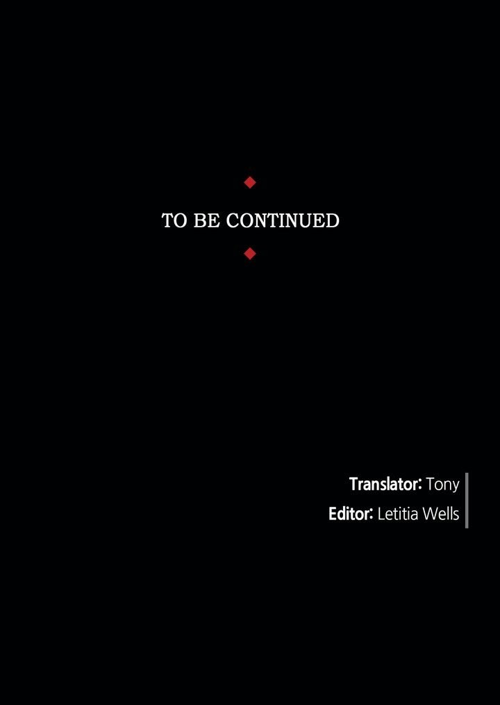 Lady Beast chapter 68 page 32