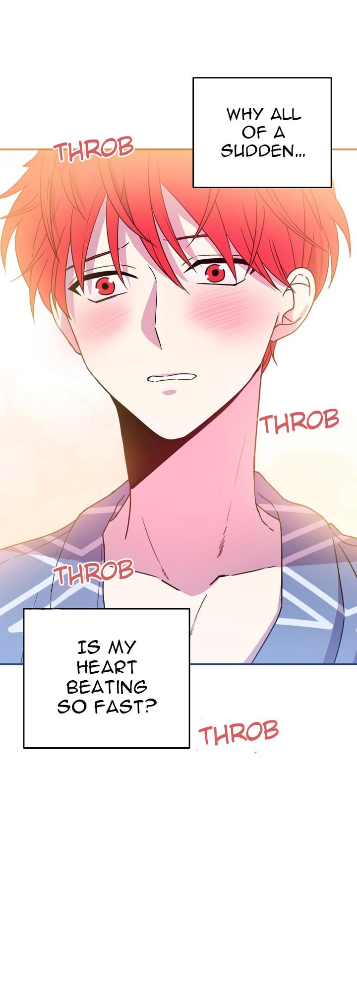 Lady Beast chapter 7 page 24