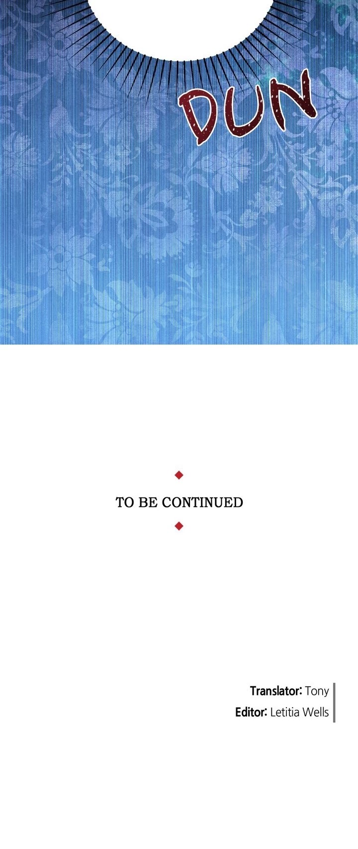 Lady Beast chapter 70 page 34