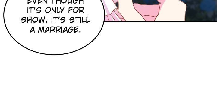 Lady Beast chapter 71 page 13