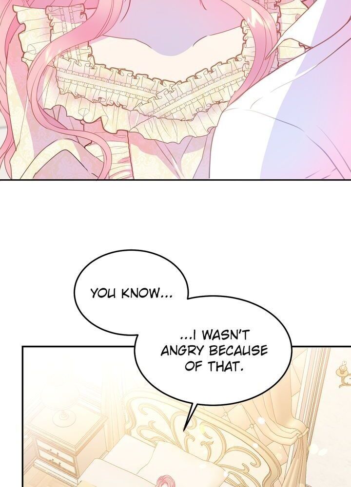 Lady Beast chapter 72 page 12