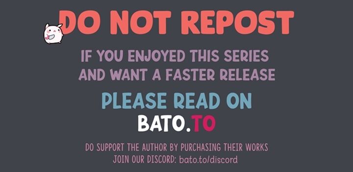 Lady Beast chapter 72 page 30