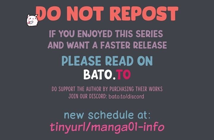 Lady Beast chapter 74 page 29