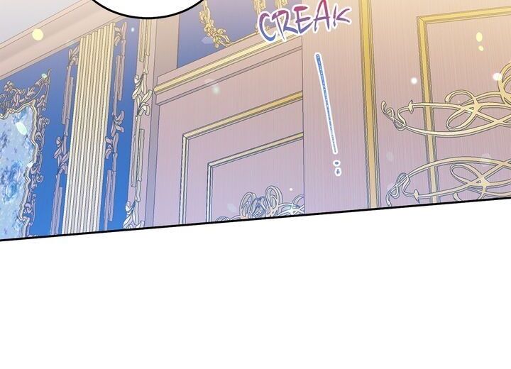 Lady Beast chapter 75 page 25