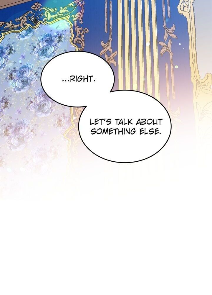 Lady Beast chapter 76 page 8